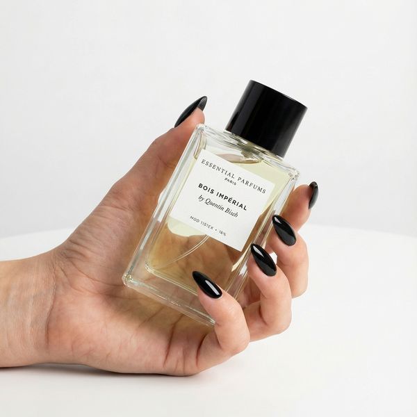 Парфумована вода Bois Imp&eacute;rial Essential Parfums унісекс, 100 мл 1101 фото