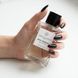 Парфумована вода Bois Imp&eacute;rial Essential Parfums унісекс, 100 мл 1101 фото 4
