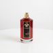 Парфумована вода Red Tobacco Mancera унісекс, 100 мл 1167 фото 3