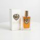 Парфумована вода Devotion Dolce & Gabbana для жінок, 100 мл 982 фото 1