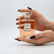 Парфумована вода Chanel Coco Mademoiselle Intense для жінок, 50 мл 792 фото 6