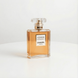 Парфумована вода Chanel Coco Mademoiselle Intense для жінок, 50 мл 792 фото 2