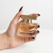 Парфумована вода Dolce & Gabbana The One для жінок, 75 мл 993 фото 5