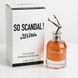 Парфумована вода Jean Paul Gaultier Scandal для жінок, 80 мл 823 фото 4