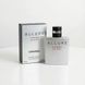 Туалетна вода Chanel Allure Homme Sport для чоловіків, 100 мл 1219 фото 1