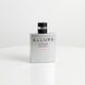 Туалетна вода Chanel Allure Homme Sport для чоловіків, 100 мл 1219 фото 6