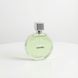 Парфумована вода Chanel Chance Eau Fra&icirc;che EDP для жінок, 100 мл 952 фото 2