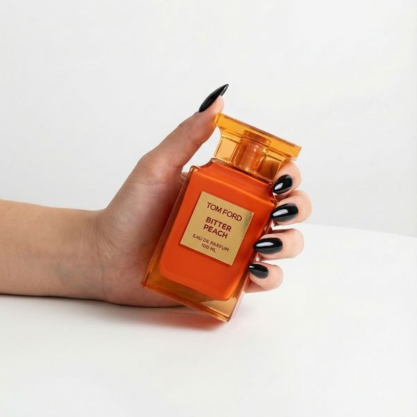 Парфумована вода Bitter Peach Tom Ford унісекс, 100 мл 1071 фото