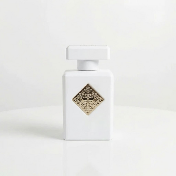 Парфумована вода Initio Parfums Priv&eacute;s Musk Therapy унісекс, 90 мл 1232 фото