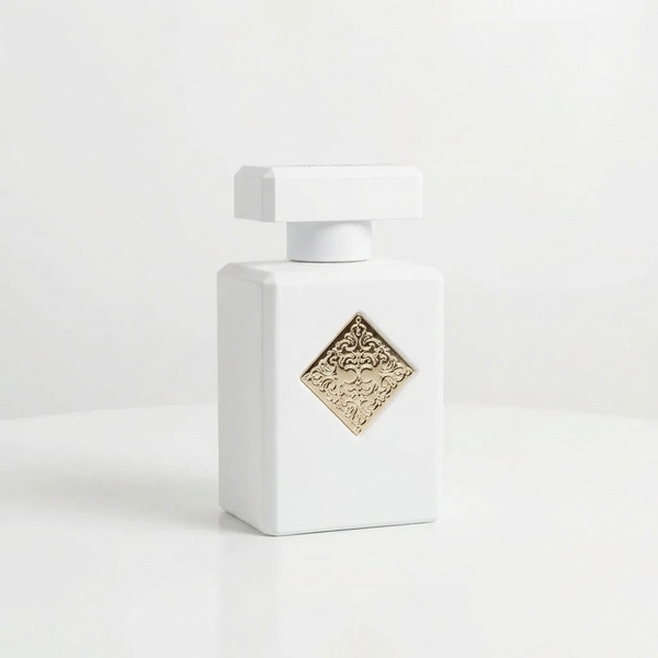 Парфумована вода Initio Parfums Priv&eacute;s Musk Therapy унісекс, 90 мл 1232 фото
