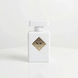 Парфумована вода Initio Parfums Priv&eacute;s Musk Therapy унісекс, 90 мл 1232 фото 3